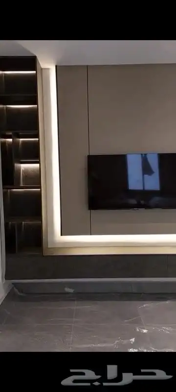 ديكورات شاشه 2