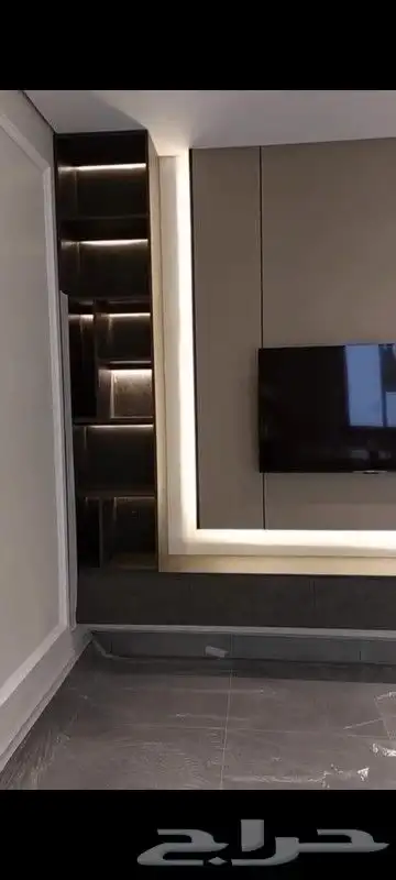 ديكورات شاشه 1