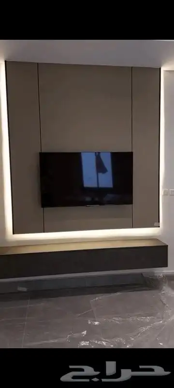 ديكورات شاشه 3