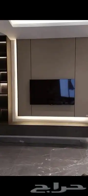 ديكورات شاشه 0