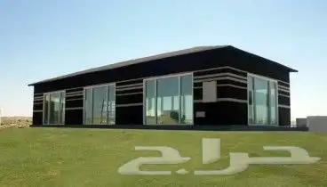 برجولات لكسان مضلات جلسات بيوت شعر مظلات جلسات 17