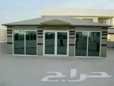 برجولات لكسان مضلات جلسات بيوت شعر مظلات جلسات 12