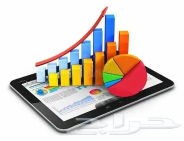 حل واجبات تلخيص كتب ترجمة احترافية ابحاث جامعية 0