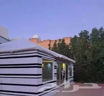 برجولات لكسان مضلات جلسات بيوت شعر مظلات جلسات 2