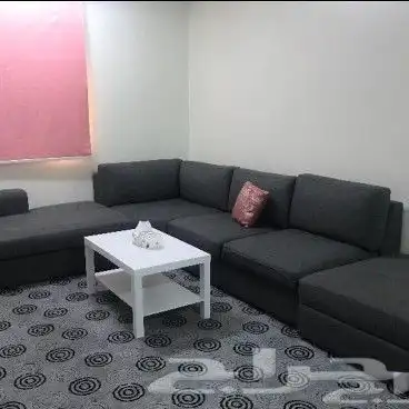 تفصيل جميع انواع الكنب و المجالس 13