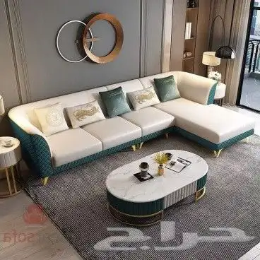 كنب تفاصيل وتنجيد وستاير واي فاي 2