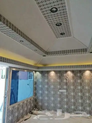 برجولات لكسان مضلات جلسات بيوت شعر مظلات جلسات 10