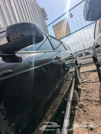 دودج درانقو 0