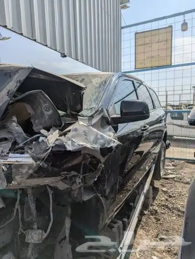 دودج درانقو 2