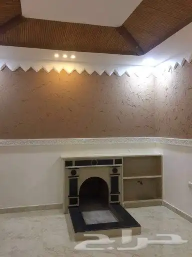 مشب فرن غاز طوب حراري نابولي 15