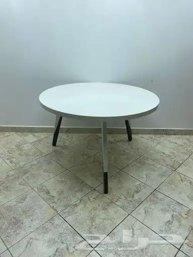 أثاث مكتبي 2
