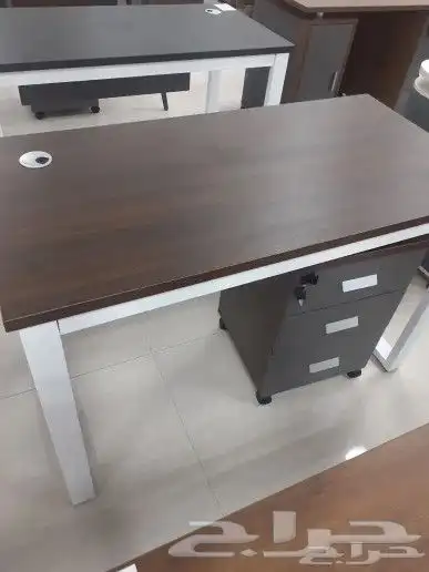 اثاث مكتبي منزلي 6