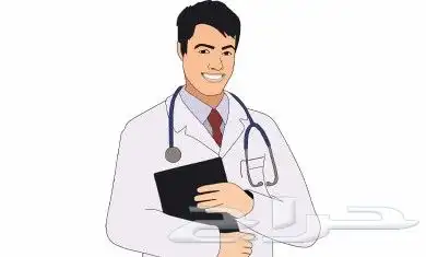 دروس خصوصية طب طب اسنان مختبرات تمريض 0