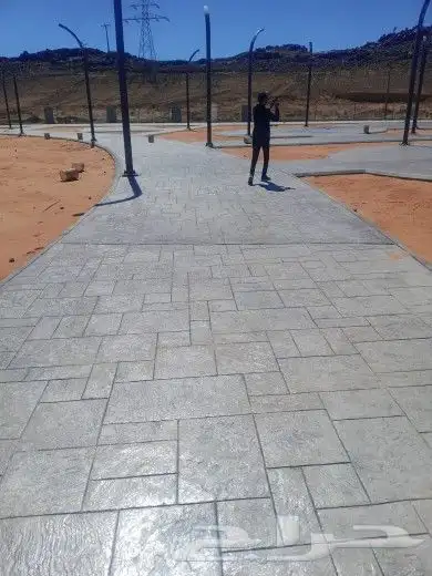 صبة مروحة 3