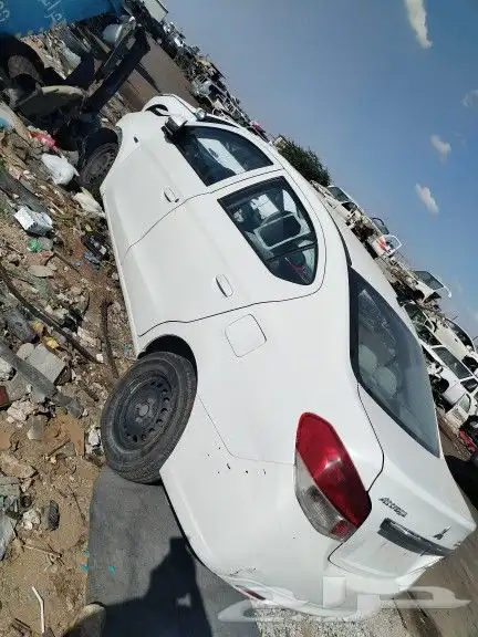 قطع غيار اتراج 19 3