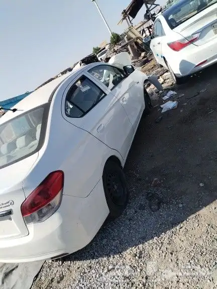 قطع غيار اتراج 19 1