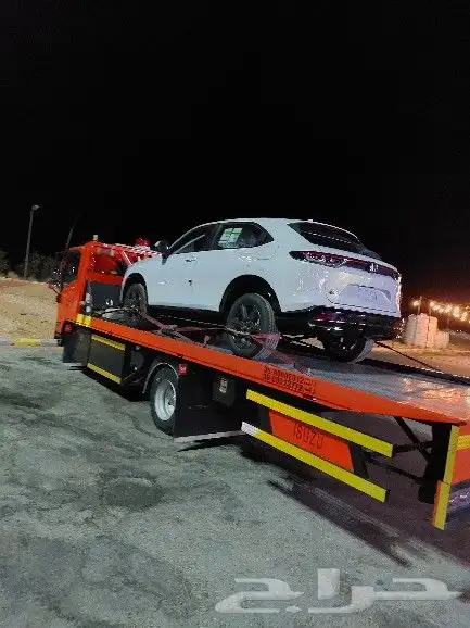 سطحه من ابها الى الرياض 0