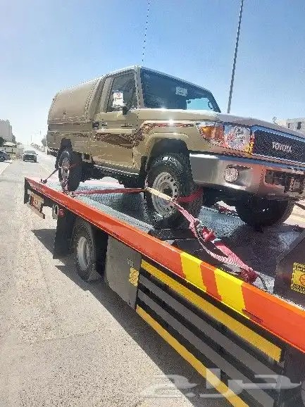 سطحه من ابها الى الرياض 2