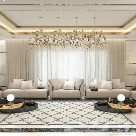 تفصيل جميع انواع الكنب و المجالس 15