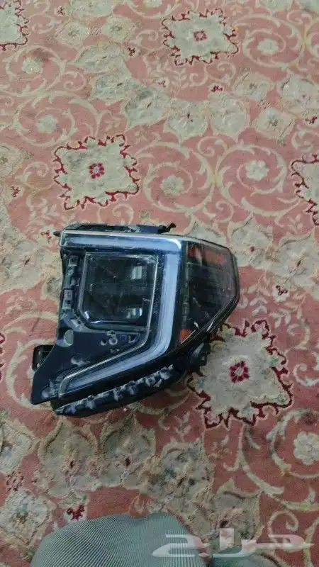 متوفر شمعات سيرا  يوكن  تاهو  اكس تي4  اسكاليد  ماليبو 0