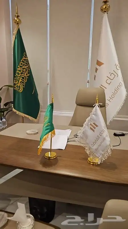 مطبوعات أعلام بوكسات هدايا إعلانات دعاية 4