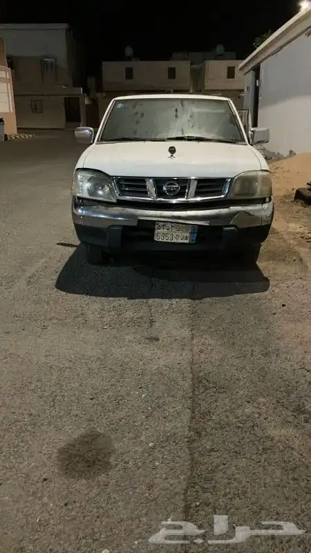 ددسن 250 ماشي 5