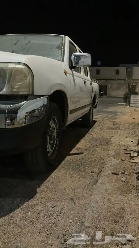 ددسن 250 ماشي 0