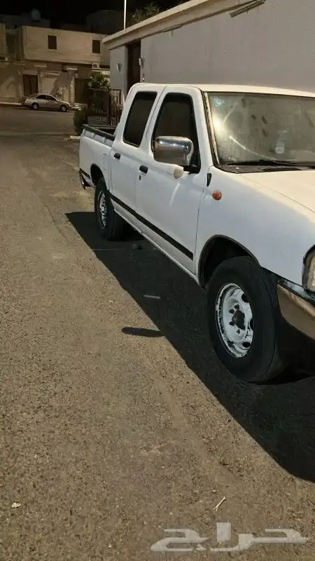 ددسن 250 ماشي 2