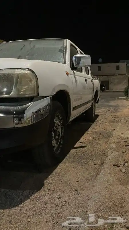 ددسن 250 ماشي 1
