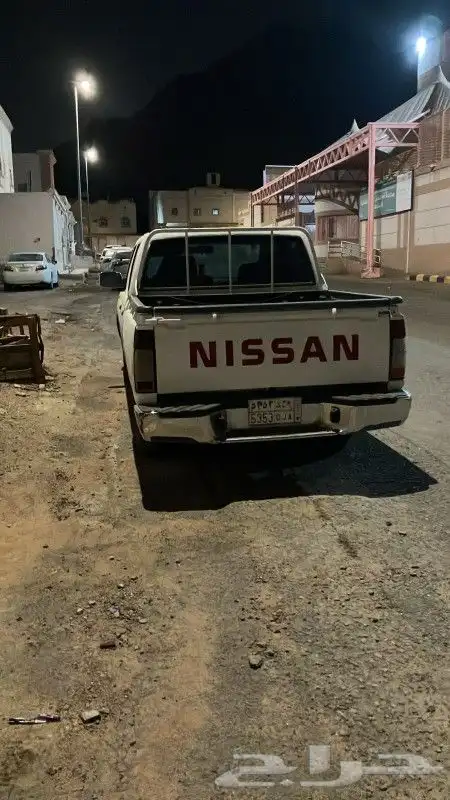 ددسن 250 ماشي 3