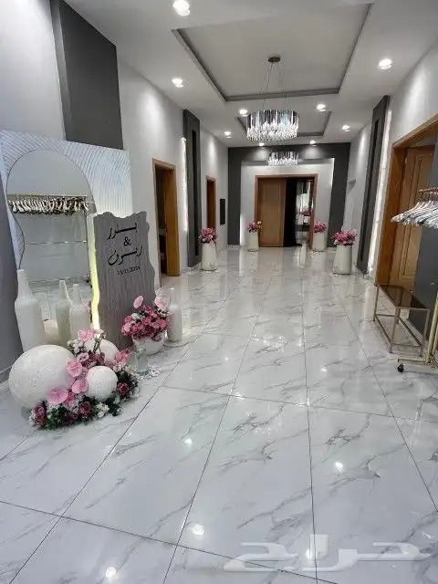 تنسيق حفلات الرياض_  كوش  كراسي  استقبالات_مواليد  استقبال 7