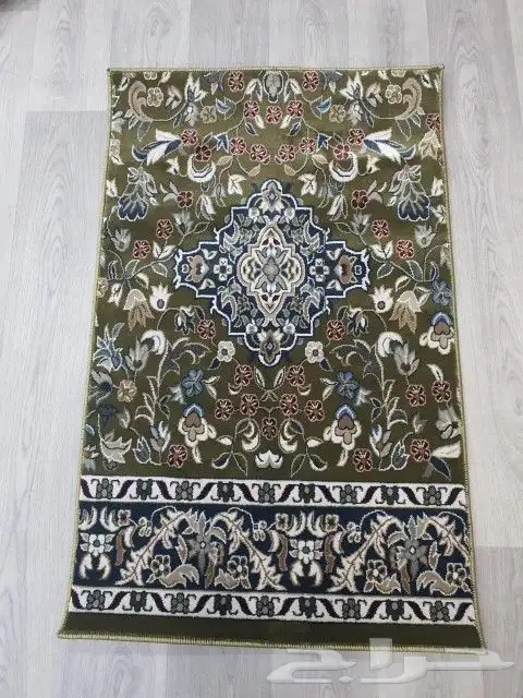 فرش مساجد سجاد مساجد المدينه 19