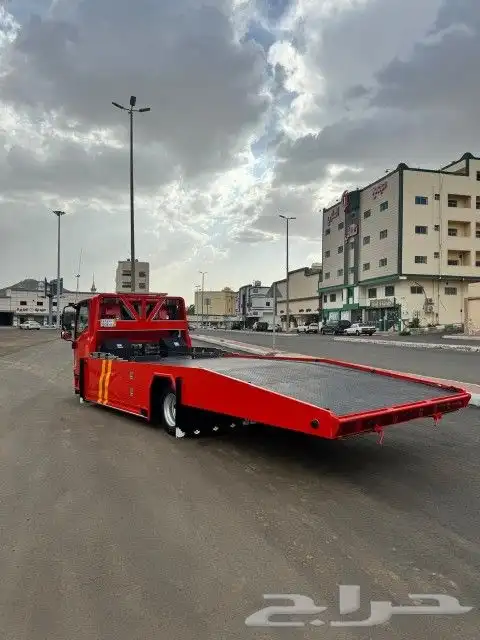 سطحه الرياض 0