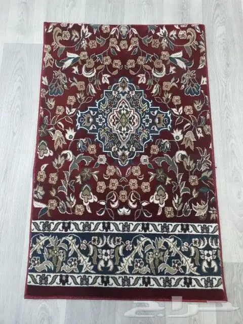 فرش مساجد سجاد مساجد المدينه 20