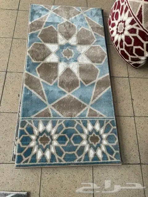 فرش مساجد سجاد مساجد المدينه 7