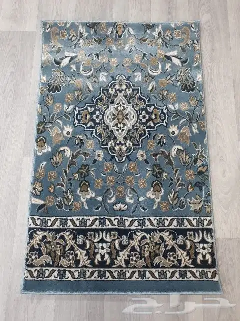 فرش مساجد سجاد مساجد المدينه 17