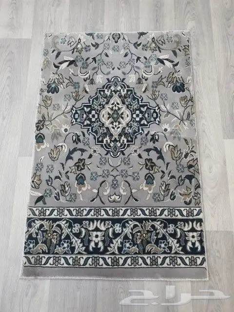 فرش مساجد سجاد مساجد المدينه 18