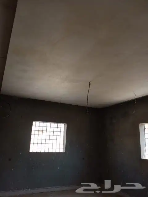 جبس ديكورات جبس بورد 4