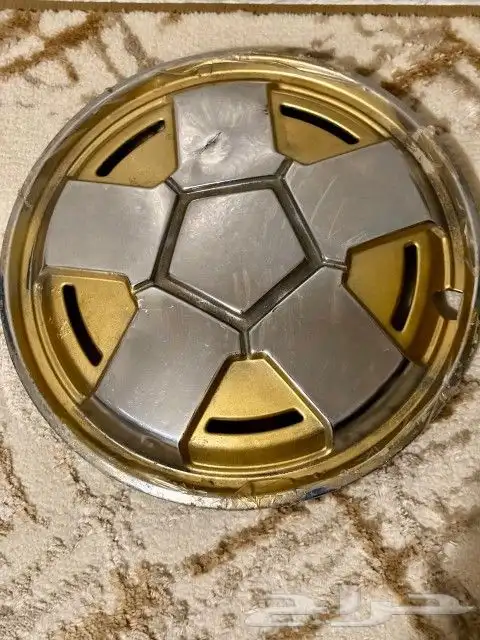 طاسه هايلوكس موديل 83حبة واحدة 1