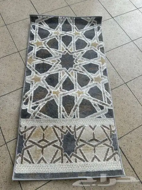 فرش مساجد سجاد مساجد المدينه 13