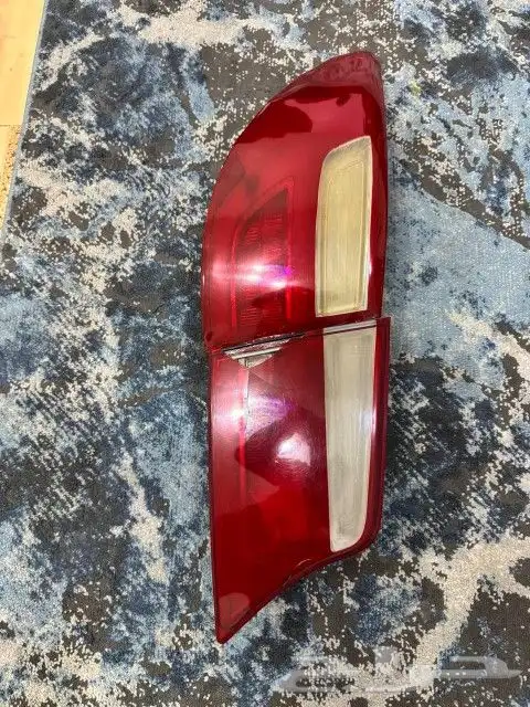 اسطب خلفي يسارجيب سنتافي موديل قراند2016 1