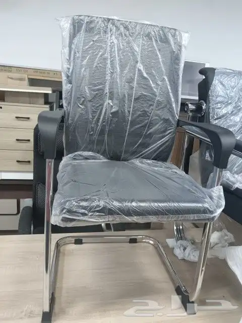 اثاث مكتبي منزلي 1