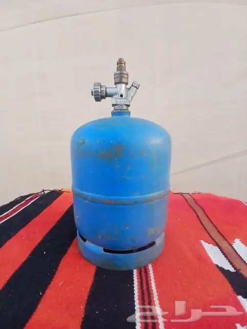 دبة دافور سيفرت سويدي 1964 0
