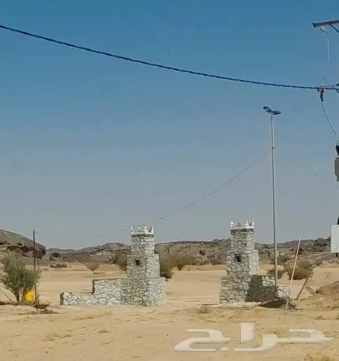 معلم حجرر وتلبيس وترميم بيوت قديمه وتليوست وبروزه 1