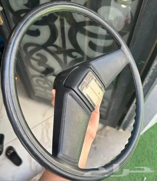 قطع غيار جمس بهبهاني كلاسيك بيكب بليزر جيمي طاره 3