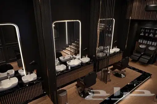 تصميمات 3d افضل الاسعار. تصميمات 2025 14