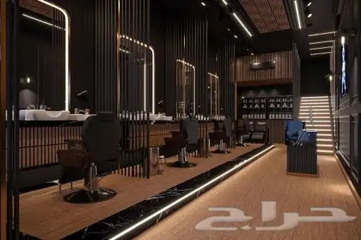 تصميمات 3d افضل الاسعار. تصميمات 2025 13