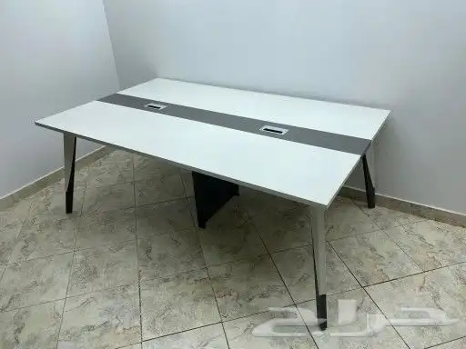 أثاث مكتبي 9