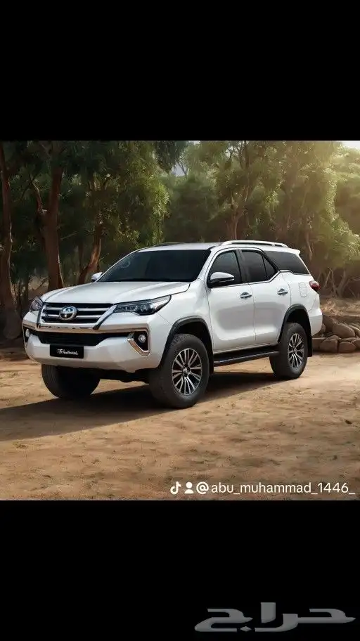 مندوب توصيل حقل تبوك ضبا 0