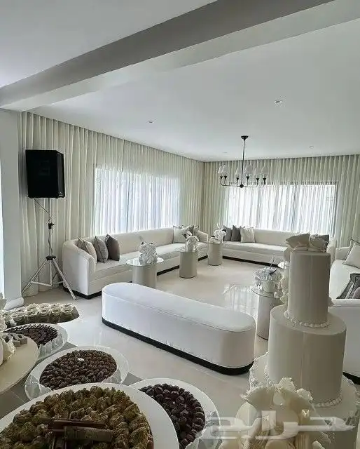 تفصيل جميع انواع الكنب و المجالس 17